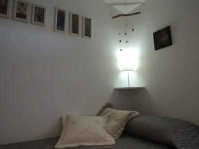 Bed and Breakfast Ritorno A Casa Rom Exterior foto