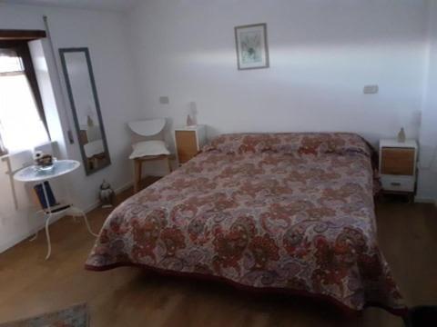 Bed and Breakfast Ritorno A Casa Rom Exterior foto