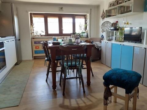 Bed and Breakfast Ritorno A Casa Rom Exterior foto