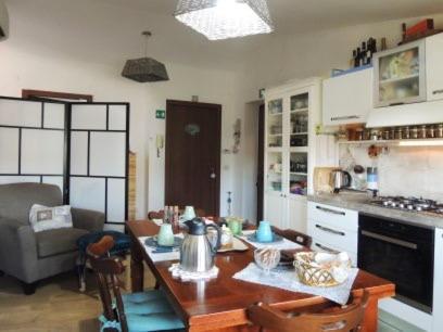 Bed and Breakfast Ritorno A Casa Rom Exterior foto